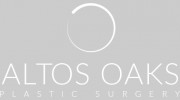 Altos Oaks Plastic Surgery