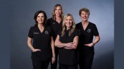 Center For Cosmetic & Laser Surgery