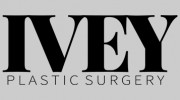 J. Simon Ivey, MD