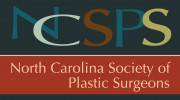 North Carolina Society Of Plastic Surgeons