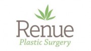Renue Plastic Surgery