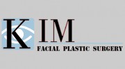Kim Facial Plastic Surgery