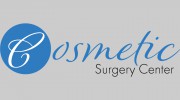 Cosmetic Surgery Center For Women