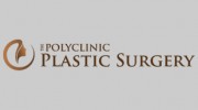 The Polyclinic Plastic Surgery