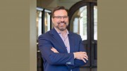 Dr James Koehler, MD