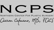 Northern Center For Plastic Surgery