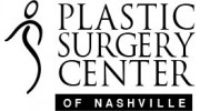 Plastic Surgery Associates Of Nashville