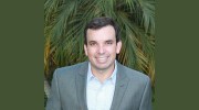 David Dorfman, MD
