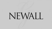 German Newall, MD