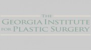 The Georgia Institute For Plastic Surgery