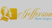 Jefferson Plastic Surgery