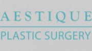 Aestique Plastic Surgical Associates