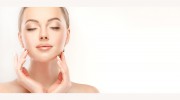 Raleigh Dermatology Associates