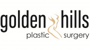 Shadelands Surgery Center