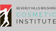 Beverly Hills-Wilshire