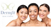 Boston Plastic Surgery