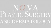 Nova Plastic Surgery