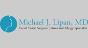 Institute For Cosmetic Surgery