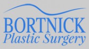Bortnick Plastic Surgery
