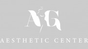 Allen Gabriel, MD