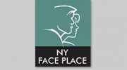 Long Island Center For Facial Rejuvenation