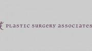 Plastic Surgery Associates