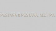 Pestana & Pestana, MD, PA