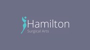 Hamilton Surgical Arts