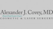 East End Laser Care