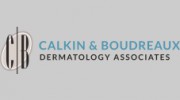 Calkin & Boudreaux Dermatology
