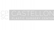 Castellon Plastic Surgery Center