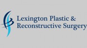 Lexington Plastic Surgery