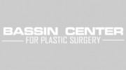 Bassin Center For Eyelid & Facial Plastic Surgery