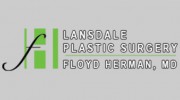 Lansdale Plastic Surgery