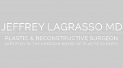 Jeffrey LaGrasso M.D