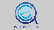 East Coast Advanced Plastic Surgery