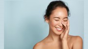 Hawaii Dermatology Center