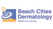 Beach City Dermatology