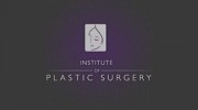 Institute Of Plastic Surgery