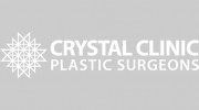 Crystal Plastic Surgery