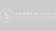 Andrew Smith, MD, FACS
