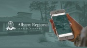 Albany Regional Plastic Surgery