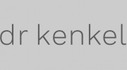 Jeffrey Kenkel, MD