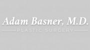 Certified Plastic Surgeon, Dr. Adam Basner, M.D, FACS
