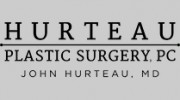 Plastic Surgery