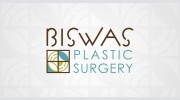 Biswas Plastic Surgery
