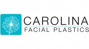 Carolina Facial Plastics