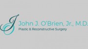 O'Brien John J Jr