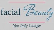 Facial Beauty Plastic Surgery