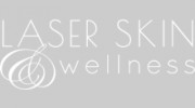Laser Skin Solutions